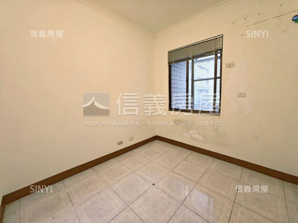 陽明東光學區優質首選房屋室內格局與周邊環境