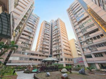 陽明東光學區優質首選