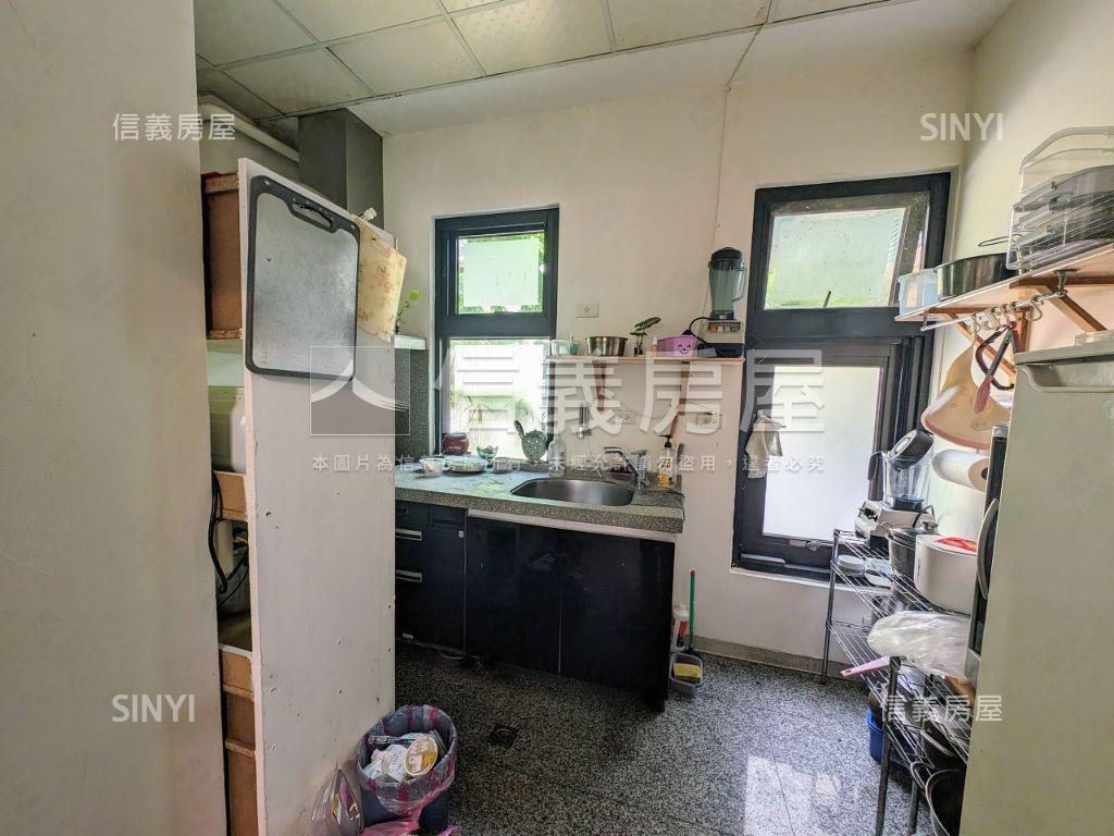 竹城松賀金店面房屋室內格局與周邊環境