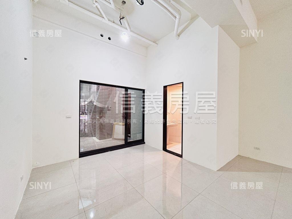 近未來捷運同德六街店面房屋室內格局與周邊環境