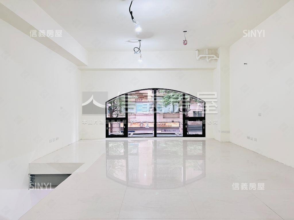 近未來捷運同德六街店面房屋室內格局與周邊環境