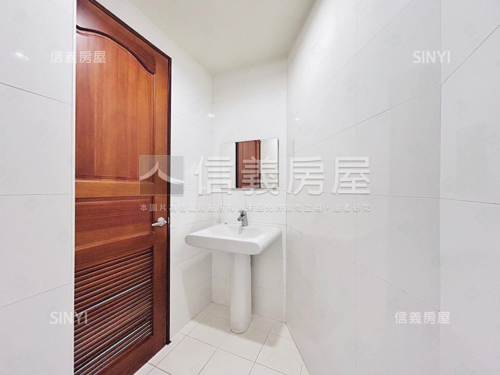 近未來捷運同德六街店面房屋室內格局與周邊環境