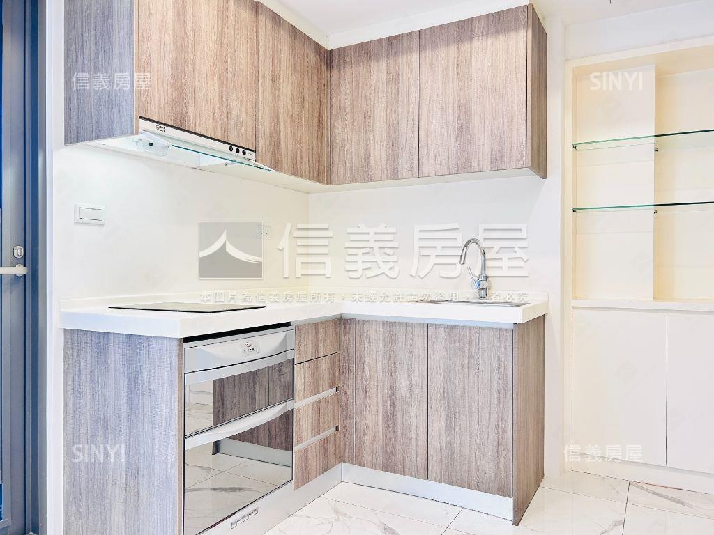 昭揚飛１＋１附車位房屋室內格局與周邊環境