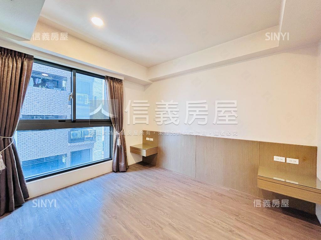 昭揚飛１＋１附車位房屋室內格局與周邊環境