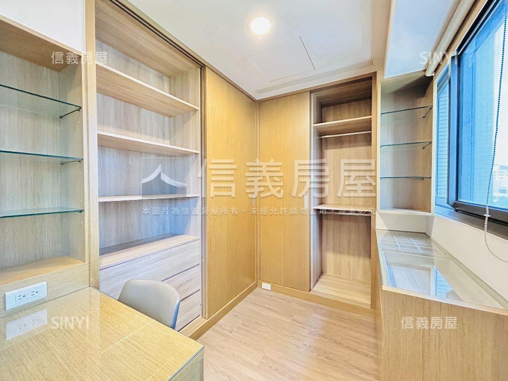 昭揚飛１＋１附車位房屋室內格局與周邊環境