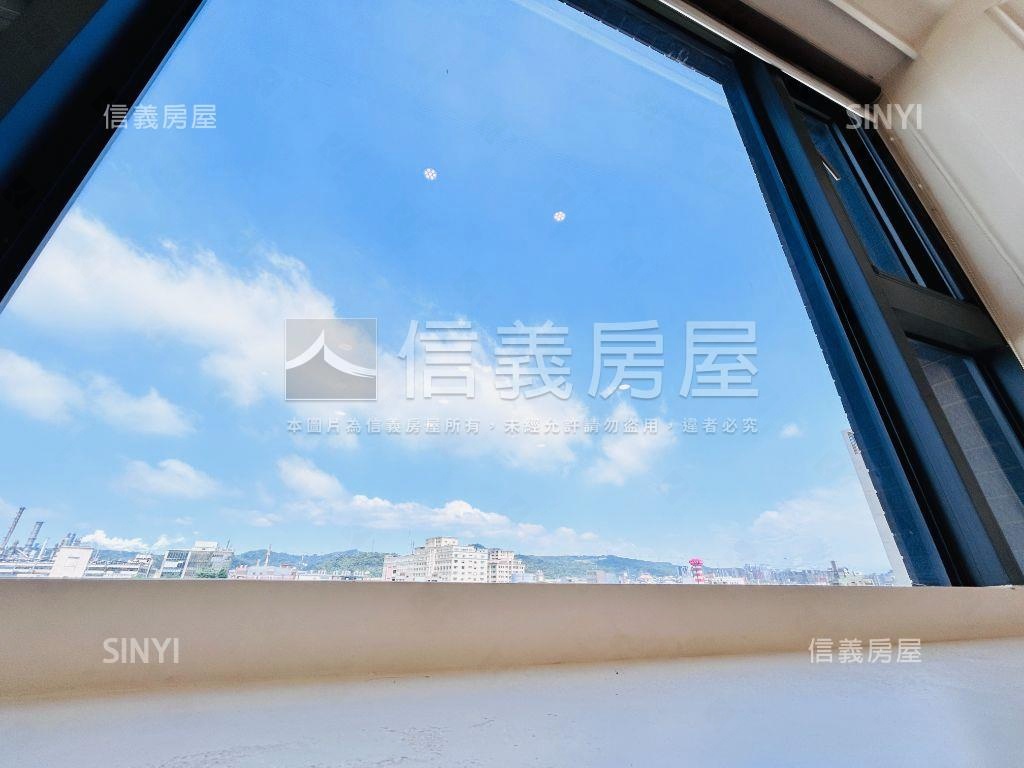 昭揚飛１＋１附車位房屋室內格局與周邊環境