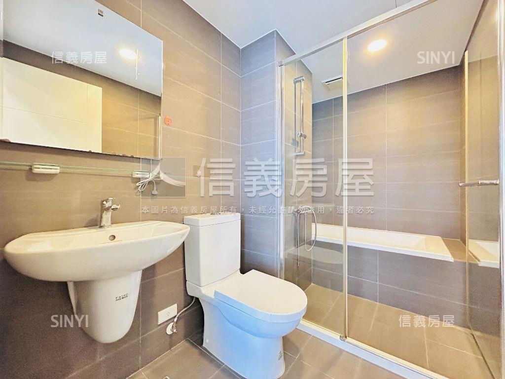 昭揚飛１＋１附車位房屋室內格局與周邊環境