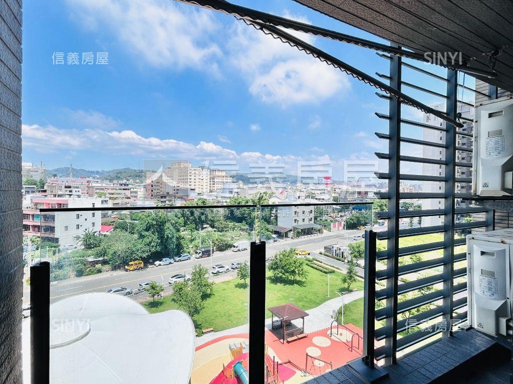 昭揚飛１＋１附車位房屋室內格局與周邊環境