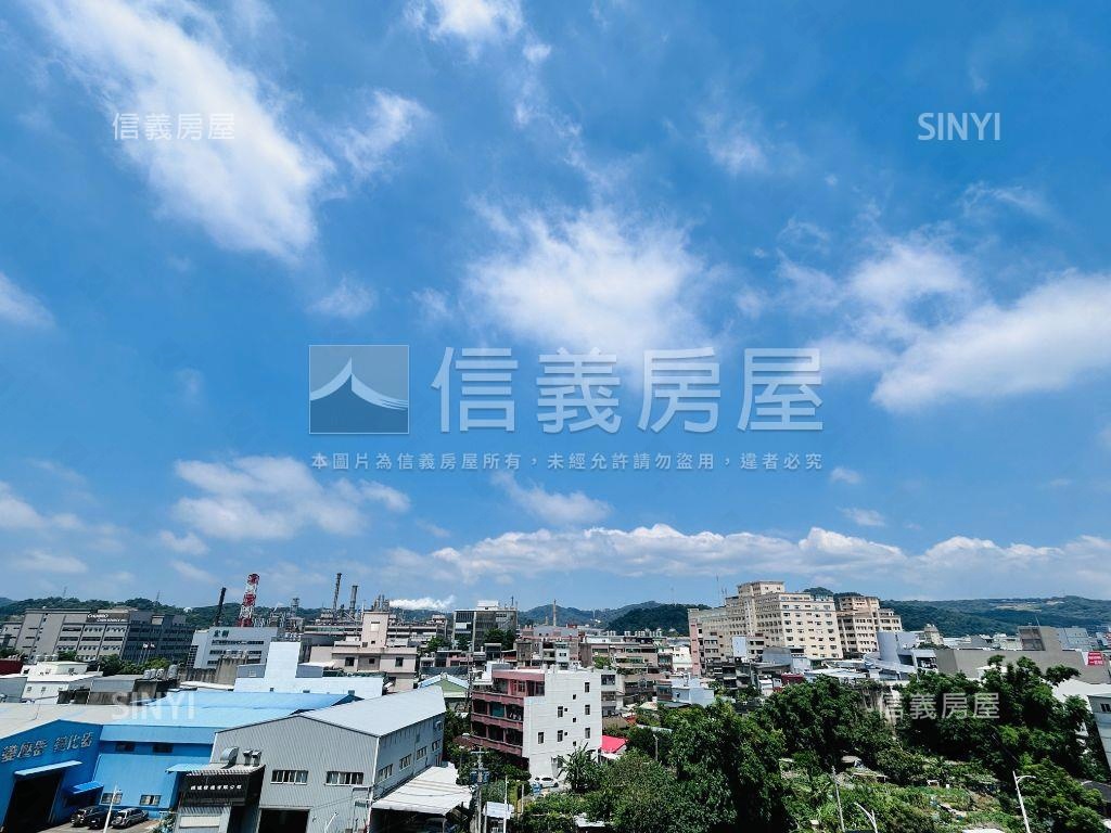 昭揚飛１＋１附車位房屋室內格局與周邊環境