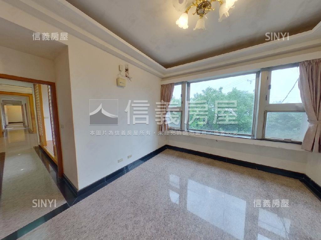 貓空休閒農業區合法農舍房屋室內格局與周邊環境