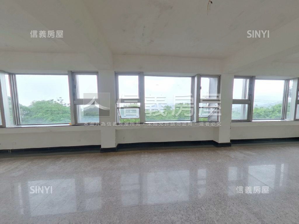 貓空休閒農業區合法農舍房屋室內格局與周邊環境