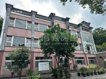 貓空休閒農業區合法農舍