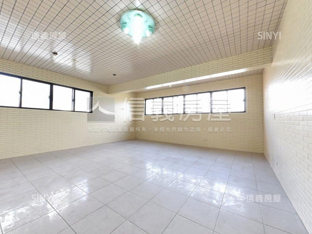 台北小別墅●透天房屋室內格局與周邊環境
