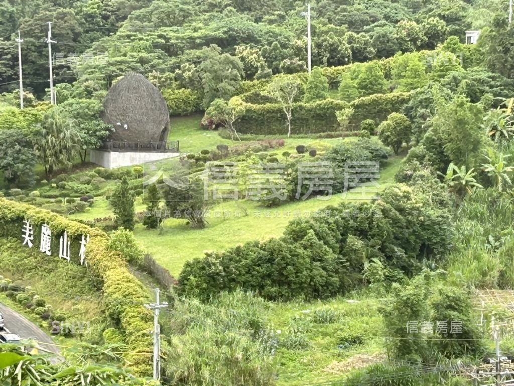 台北小別墅●透天房屋室內格局與周邊環境