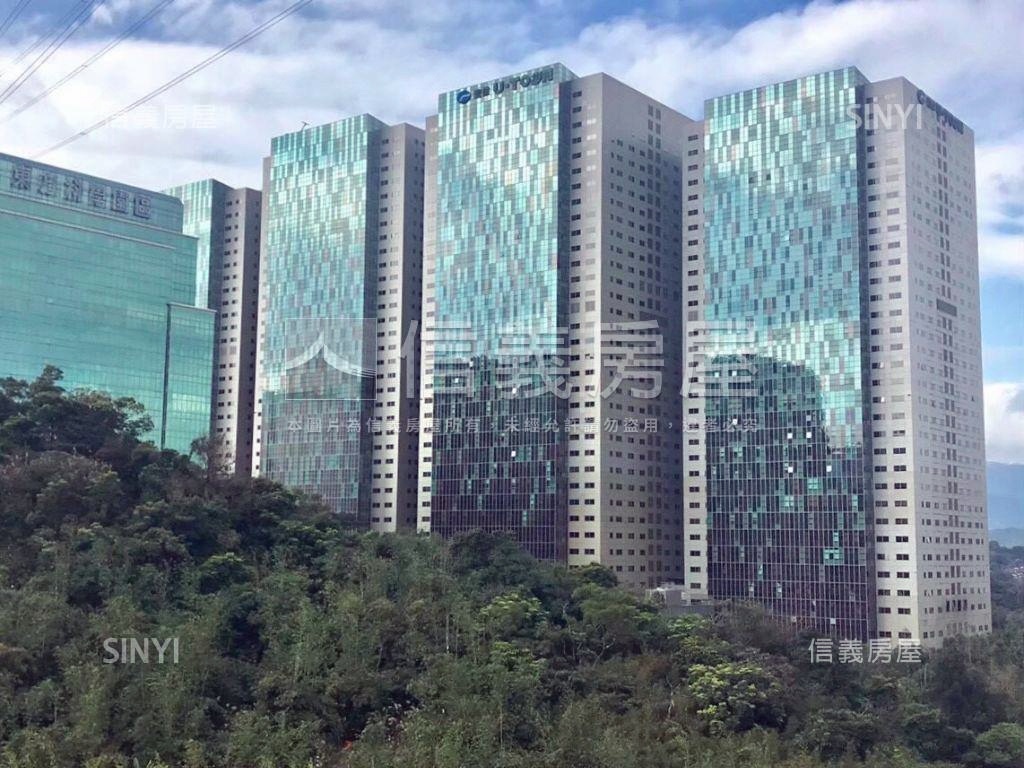 台北小別墅●透天房屋室內格局與周邊環境