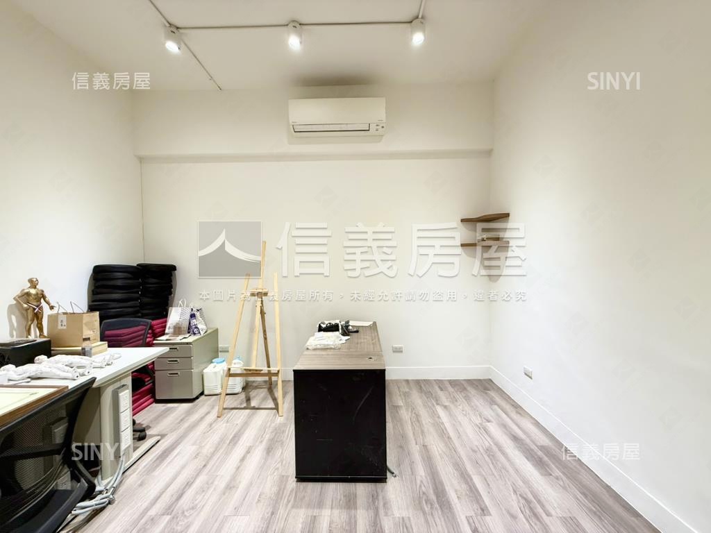 頂溪捷運保福路金店面房屋室內格局與周邊環境