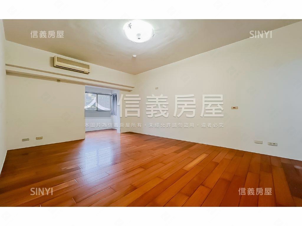 盧森堡４房平車可看屋！房屋室內格局與周邊環境