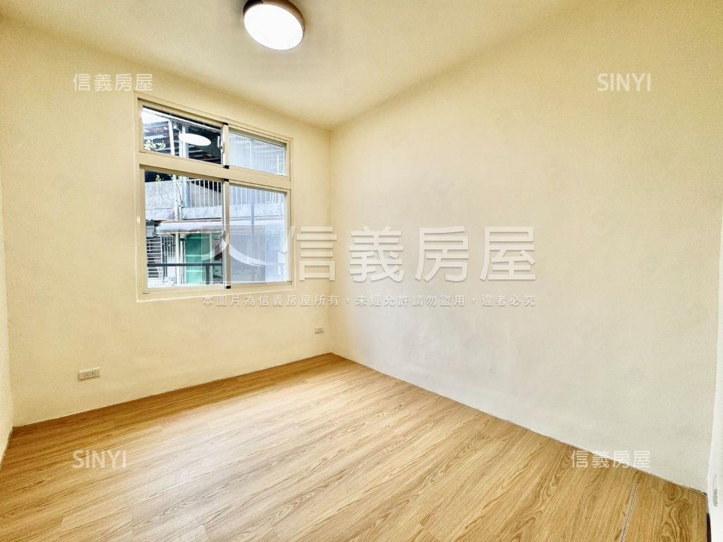 景美捷運３房美妝美寓房屋室內格局與周邊環境