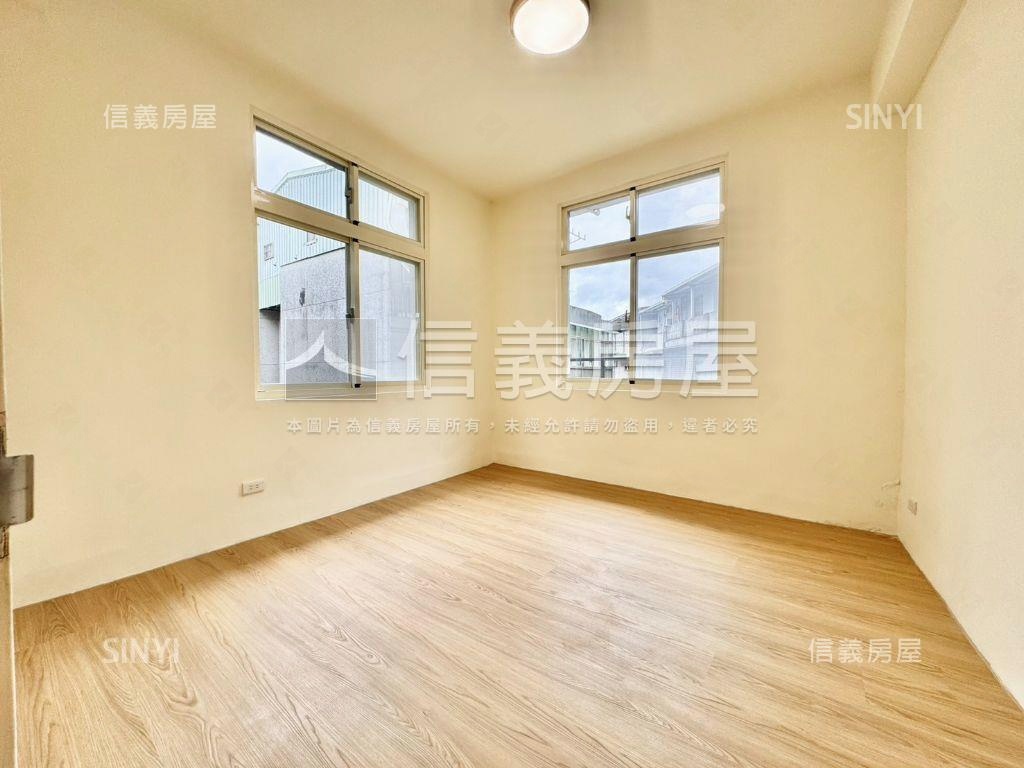 景美捷運３房美妝美寓房屋室內格局與周邊環境