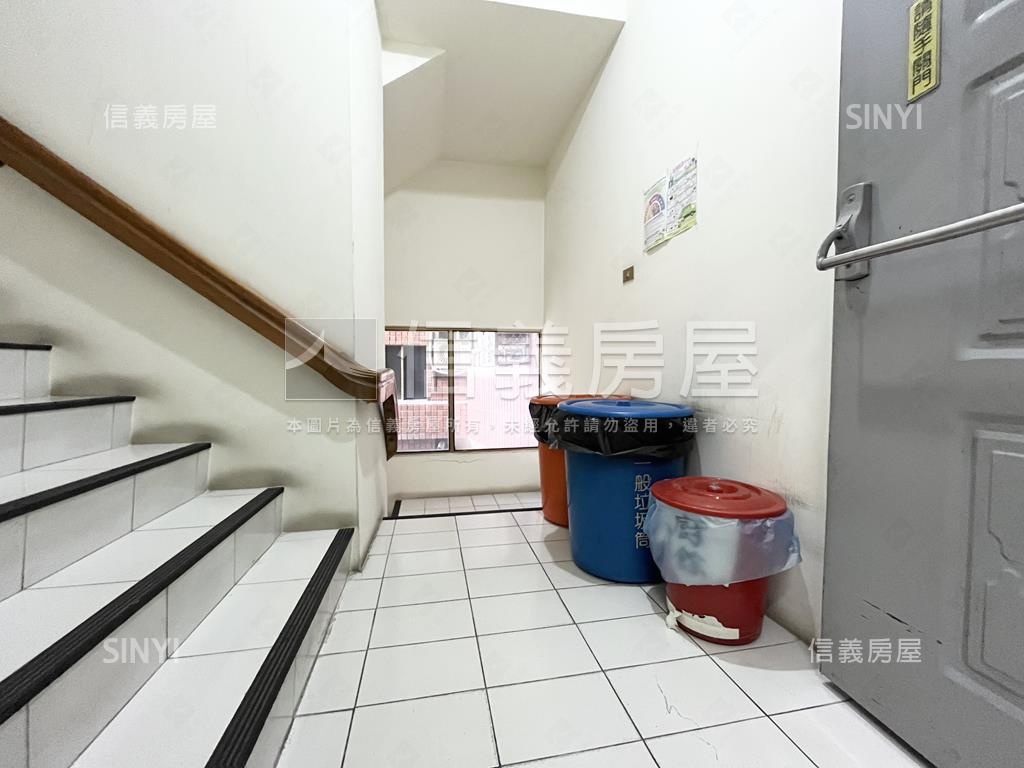 京城天下市區美宅房屋室內格局與周邊環境