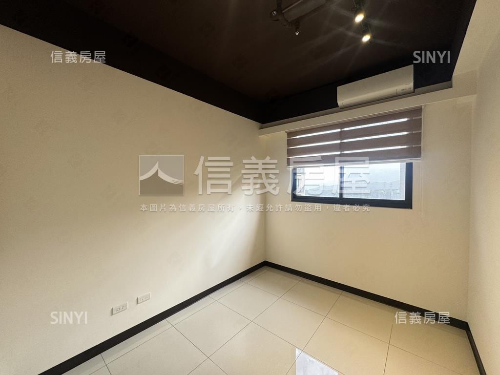 竹城明治精美裝潢四房房屋室內格局與周邊環境