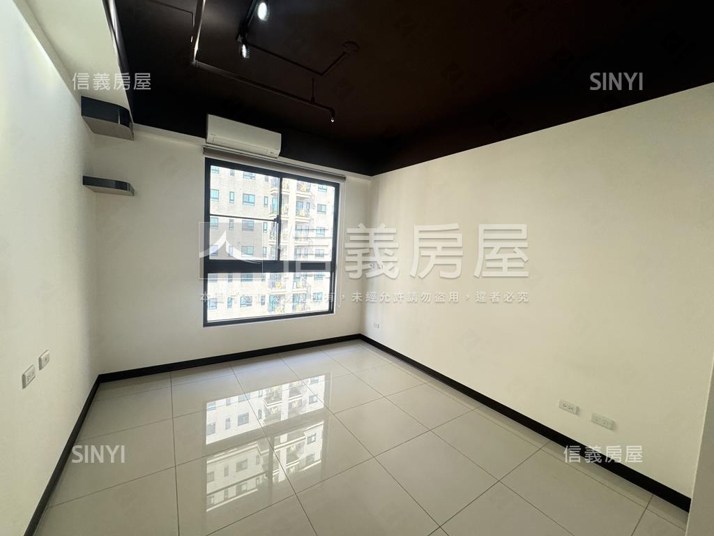 竹城明治精美裝潢四房房屋室內格局與周邊環境