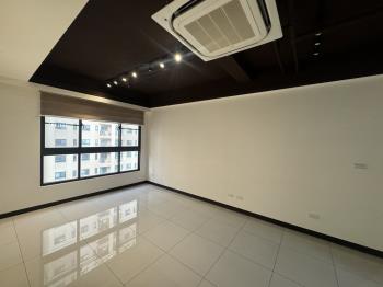 竹城明治精美裝潢四房