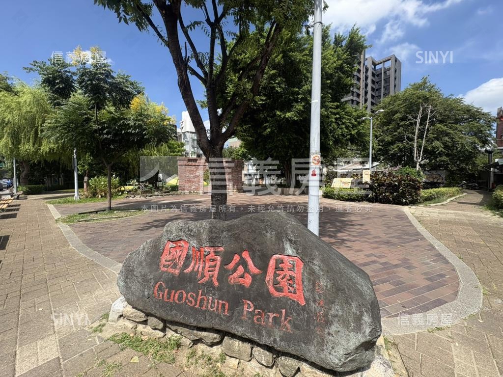 住三橋北三小段４７２土地房屋室內格局與周邊環境
