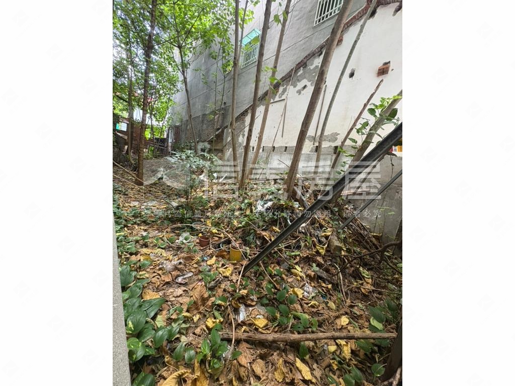 住三橋北三小段４７２土地房屋室內格局與周邊環境