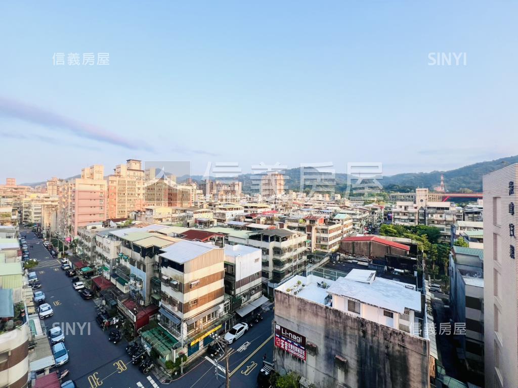 國泰書香大第房屋室內格局與周邊環境