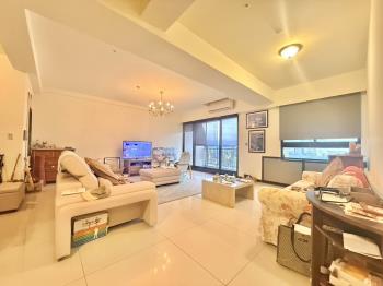 稀有遠雄豐德景觀三房車位