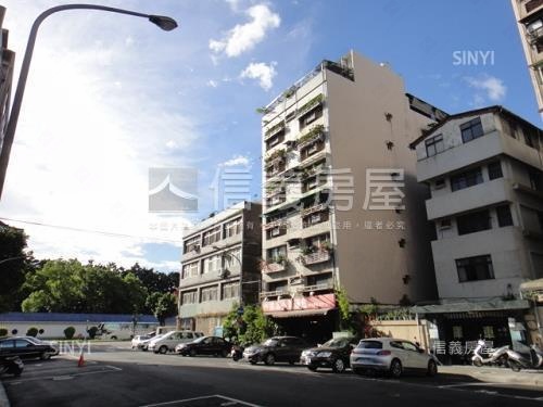 中正國中❤️華光特區店面房屋室內格局與周邊環境