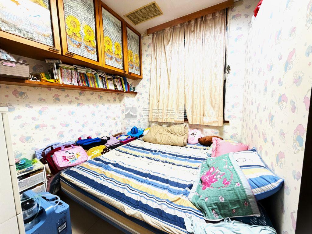 合康愛丁堡透天別墅房屋室內格局與周邊環境