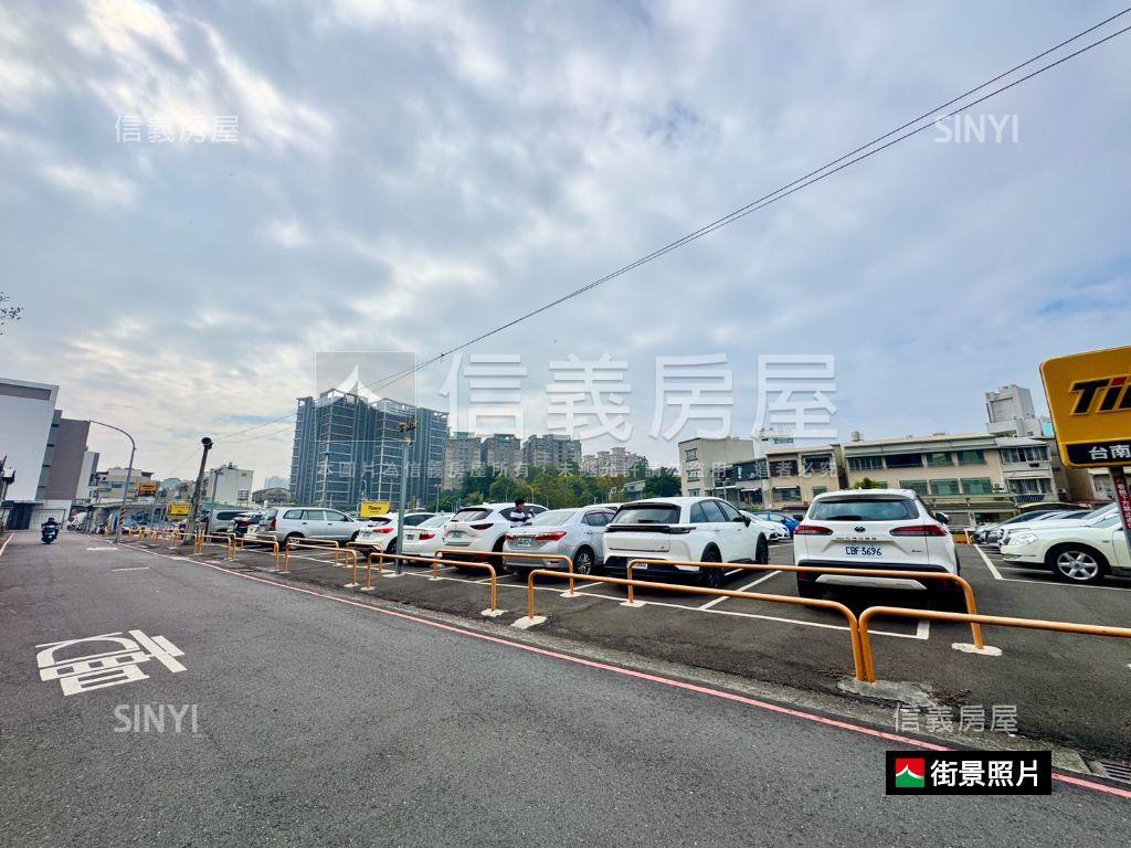 大橋一街臨路活巷透天房屋室內格局與周邊環境