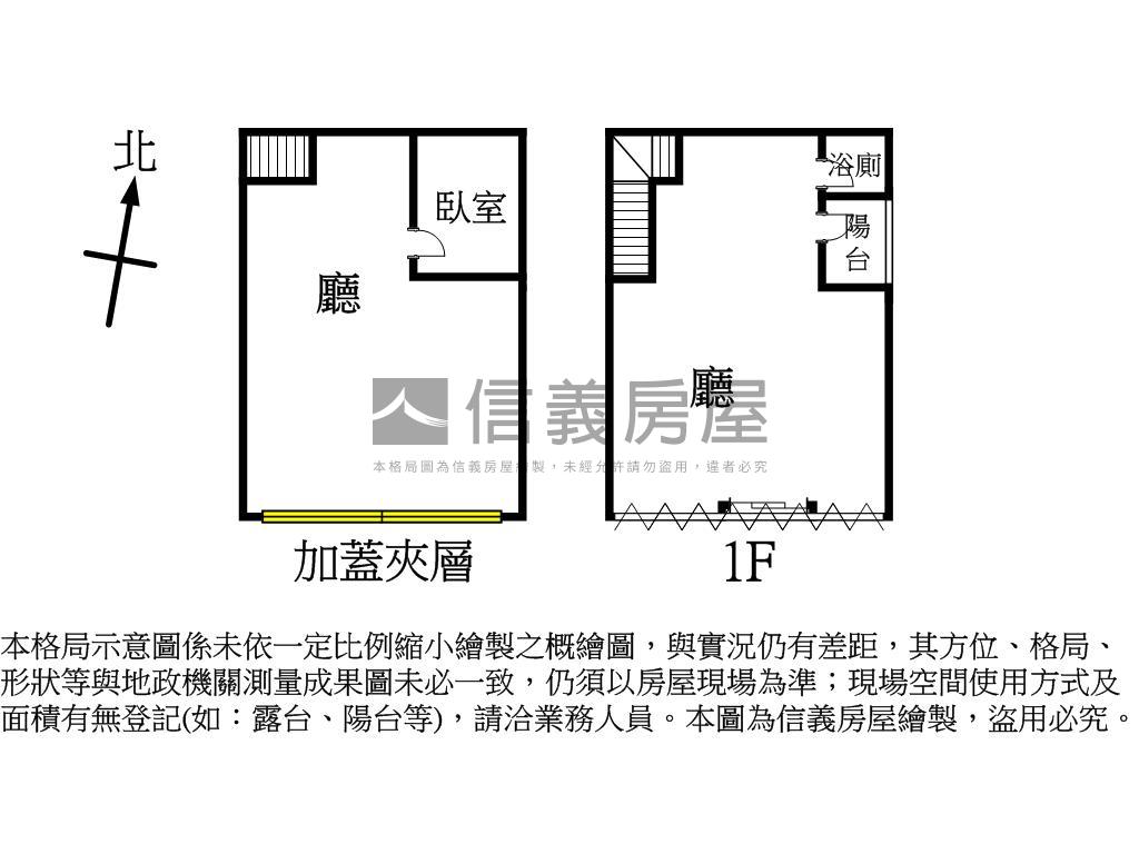 黃金店面出售歡迎自營商房屋室內格局與周邊環境