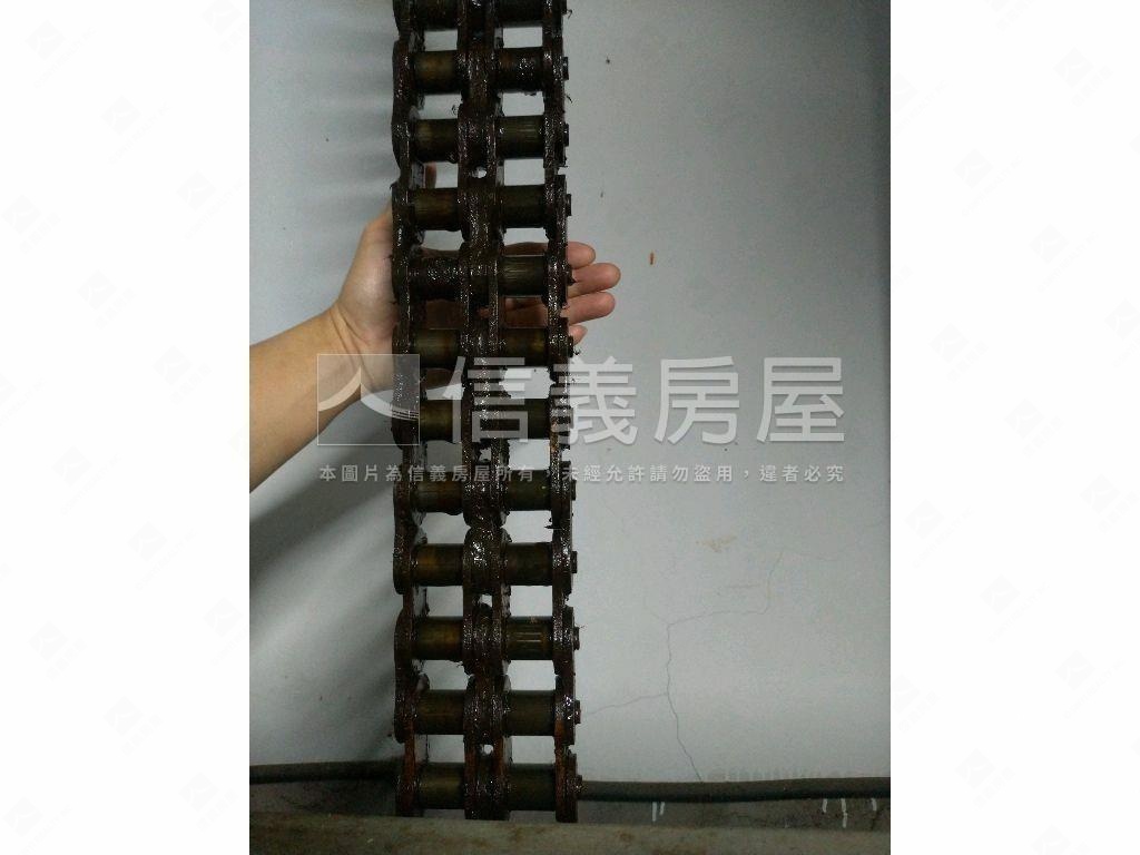 稀有石牌車位房屋室內格局與周邊環境