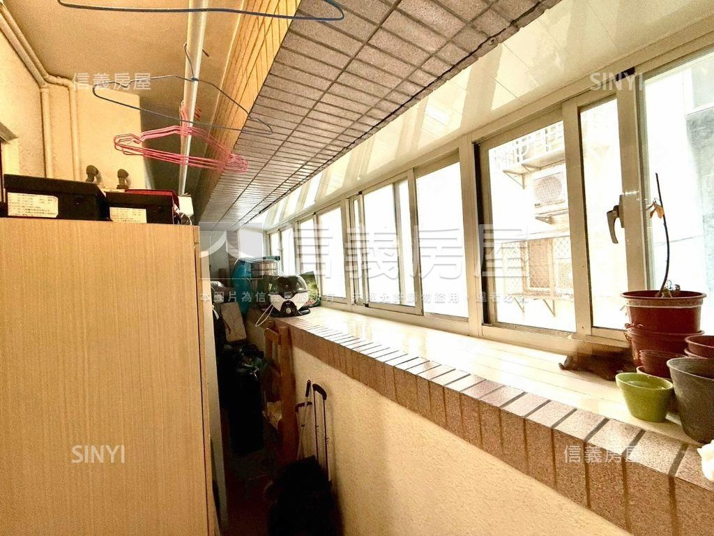 國泰松江美妝高樓景觀戶房屋室內格局與周邊環境
