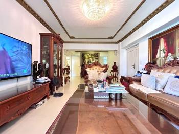 建國電梯高樓美妝三房