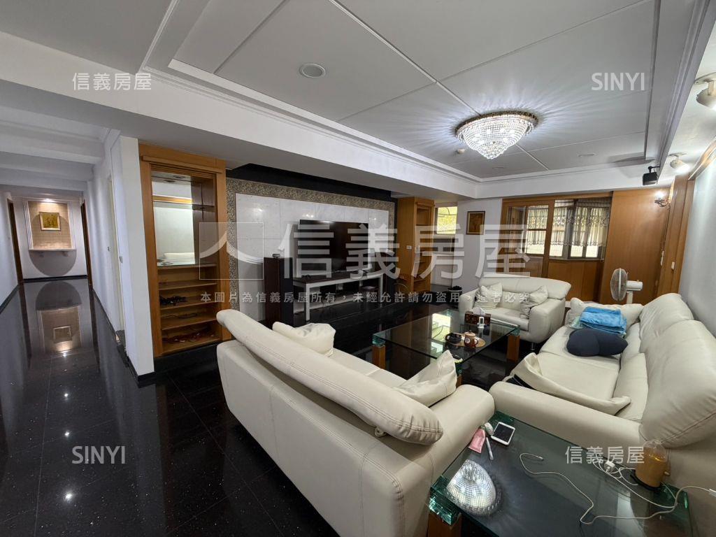 成大首選四房平車房屋室內格局與周邊環境