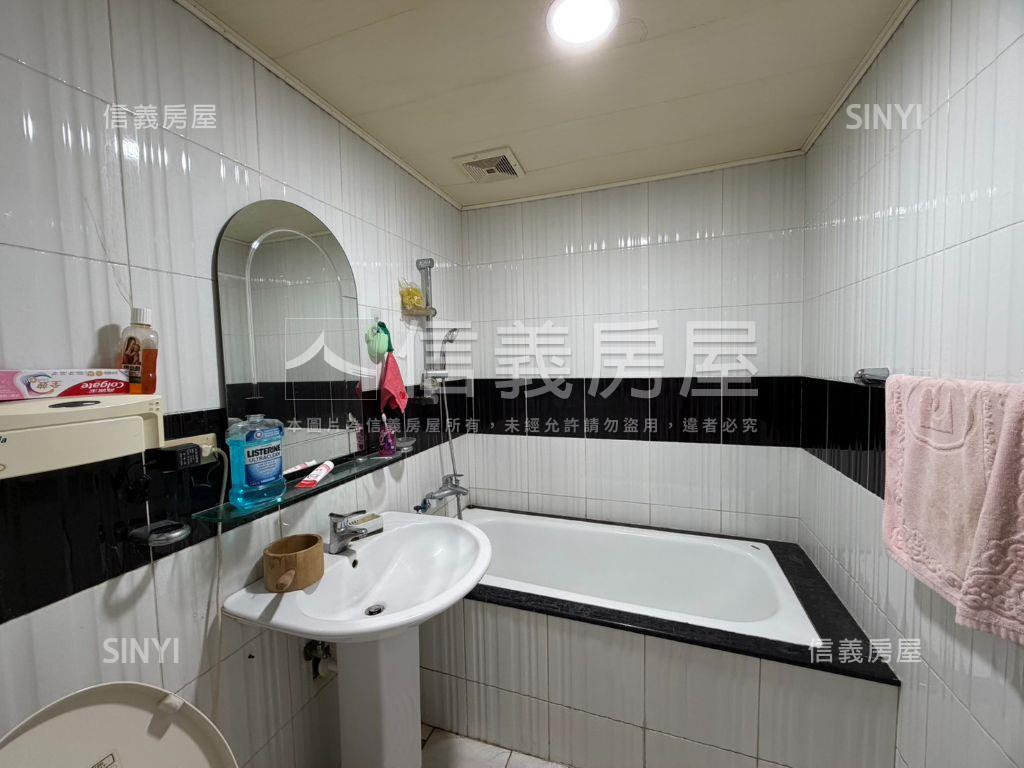 成大首選四房平車房屋室內格局與周邊環境