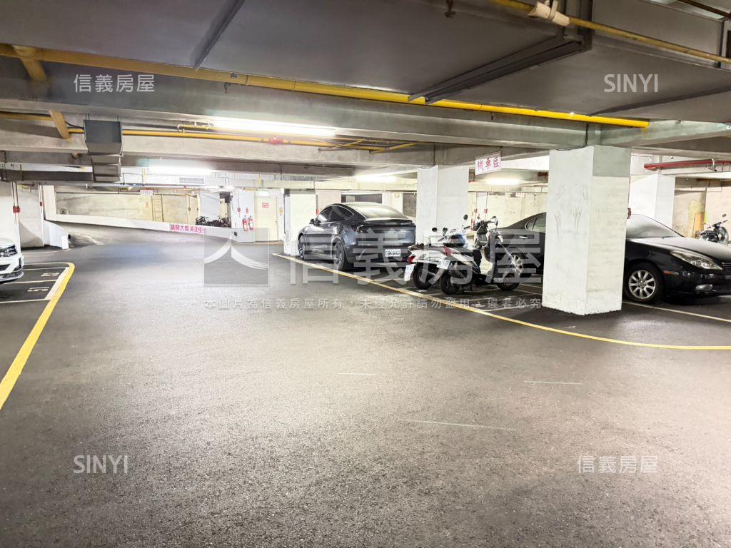 成大首選四房平車房屋室內格局與周邊環境