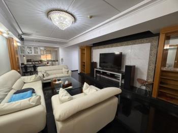 成大首選四房平車