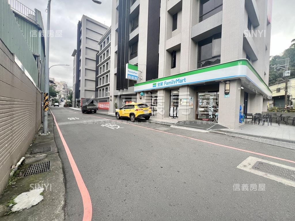 大順工業城帶財廠房房屋室內格局與周邊環境