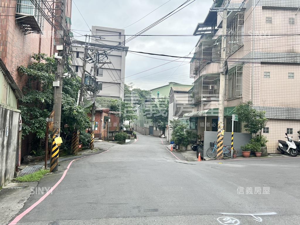 大順工業城帶財廠房房屋室內格局與周邊環境