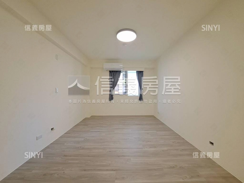世貿雙併電梯裝潢美居房屋室內格局與周邊環境
