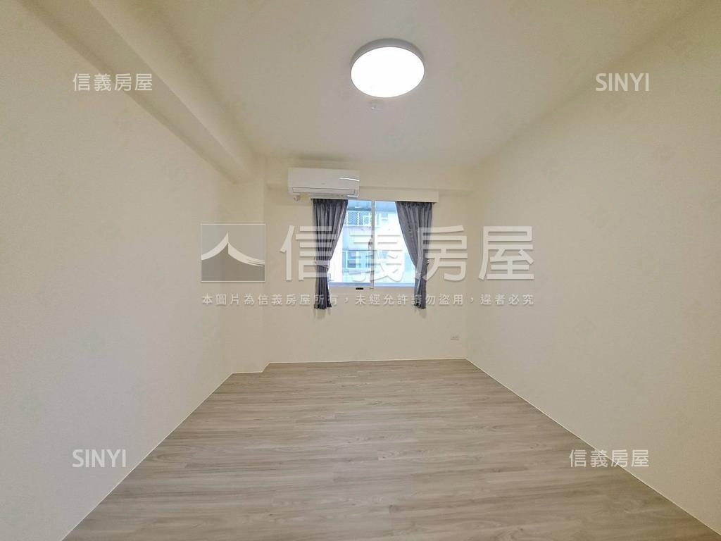 世貿雙併電梯裝潢美居房屋室內格局與周邊環境