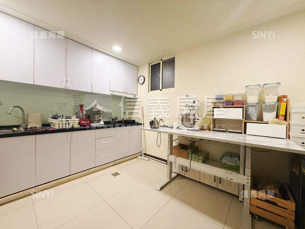 大連路靜巷美透天厝房屋室內格局與周邊環境