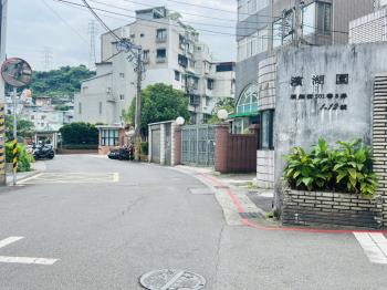 鄉間的歌謠～永遠的依靠