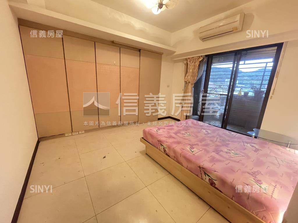 捷運壹房附車位房屋室內格局與周邊環境