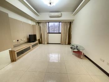 捷運壹房附車位